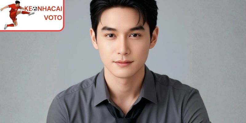 CEO Tan Truong