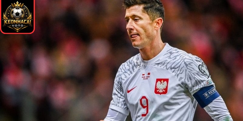 Lewandowski quyết định chia tay Barca, sẵn sàng cho hành trình mới tại MLS 3 Hành trình mới tại MLS – thách thức và giá trị biểu tượng