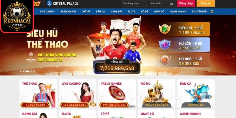 Net88 – Đánh Giá Tổng Quan Nhà Cái Cá Cược Uy Tín Hàng Đầu 2 Đánh giá ưu điểm nhà cái Net88