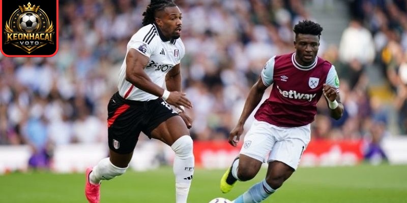 West Ham bảo toàn chiến thắng quan trọng