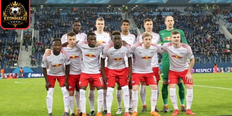 Soi kèo trận RB Leipzig vs Hoffenheim (02:30 ngày 21/03, Bundesliga) 1 Phong độ RB Leipzig